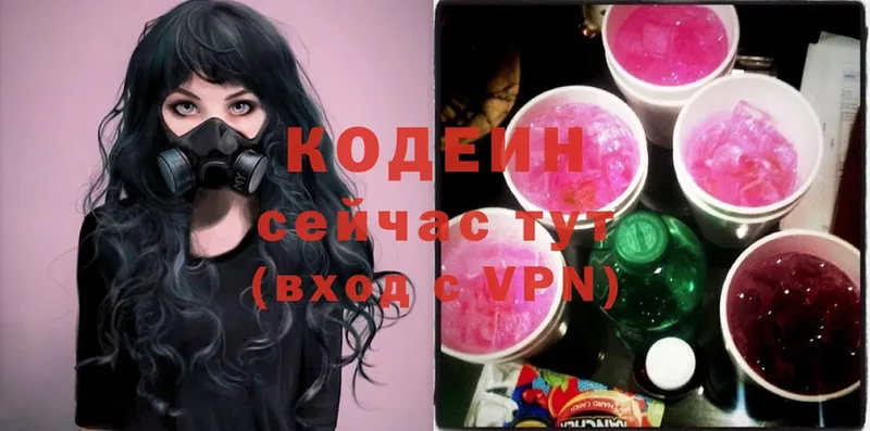 hydra ссылка  Елец  Кодеиновый сироп Lean Purple Drank 